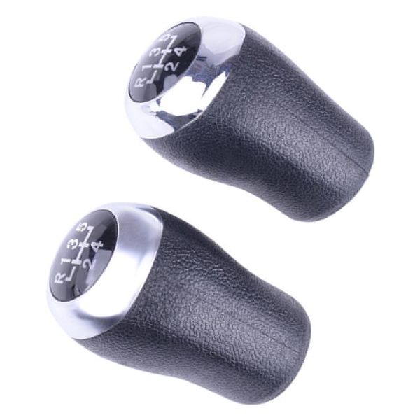 

5 speed car shifter lever handball gear head fit for elantra gt i30 mt 2012 2013 2014 2015 2016