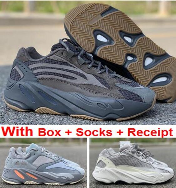 

700 mauve wave runner 700 tatic inertia running hoe 3m reflector neaker with box whole ale
