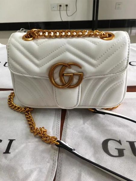 

Бесплатная доставка 2018 новая сумка крест узор из синтетической кожи оболочки меш