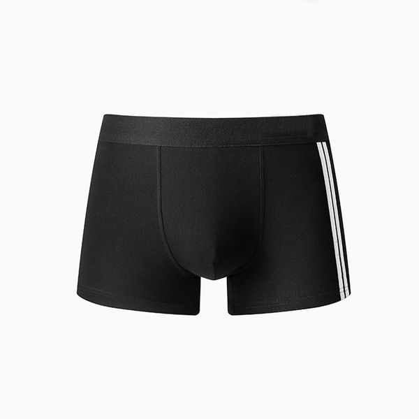 

men's swimming trunks for men are stylish and breathable