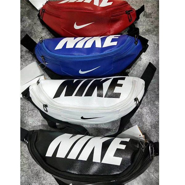 

brand new arrival multicolor waist bag designer fanny pack wholesale chest bags