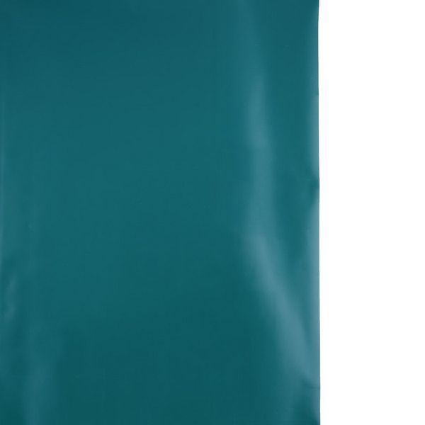 

подвижные писать фольгированный картон самоклеящиеся наклейки на стену памятка коллегия отмечает, учиться заново писать стены для детей дома