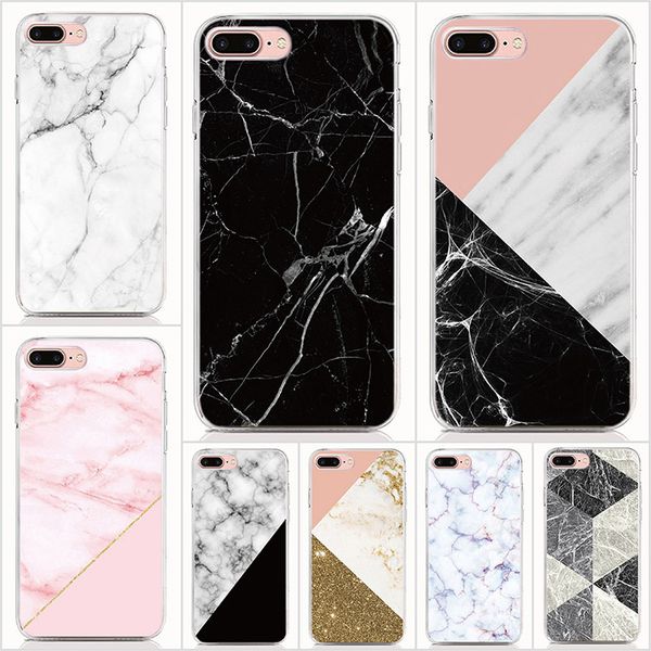 

for iphone xs xr xs max x 5 5s 6 6s 7 8 plus 11 pro max case print pattern print marble phone cases