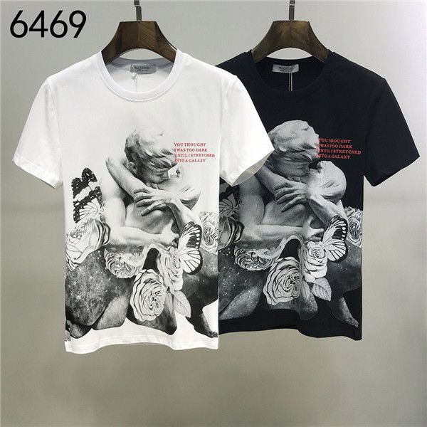 

valentino мода бесплатная доставка новая мода толстовки женщины мужская куртка с капюшоном студенты повседневная флис топы одежда унисекс то, White;black