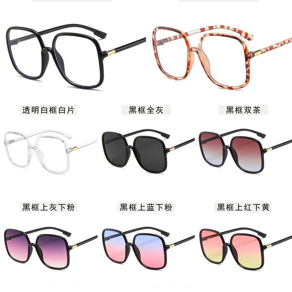 

plain plain glasses glasses, Silver