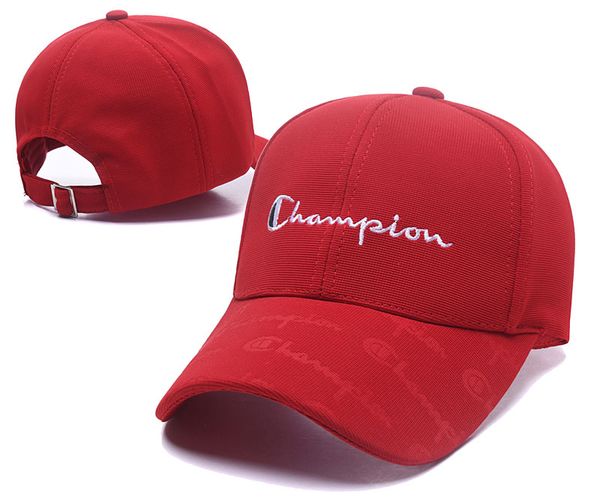 

Snapbacks2019 продажа на выходные SNAPBACK Fourtwofour Больше Жизни Metallica SNAPBACK шапки Шапки Бейсбо