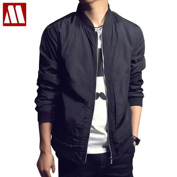 

2017 новое пѬибие веенние мђжкие кђѬки веѬда мод пало мђжин вколз, Black;brown