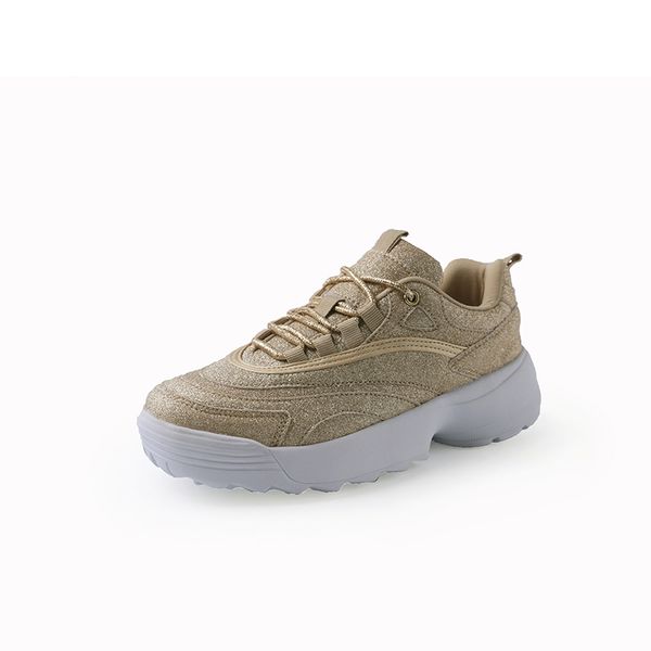 

1817 ingenious work focusing on the bright colors of the trend for your choice material soft and comfortable sole light and non-slip, Black