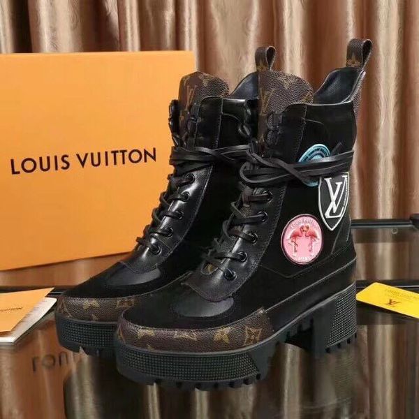 

Capas de Chuva ting2594