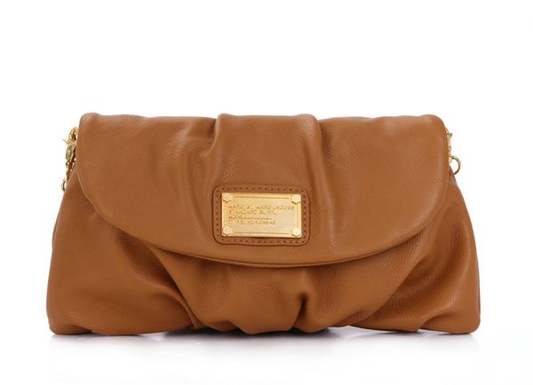 

marc clutch bag shoulder bag handbag sell