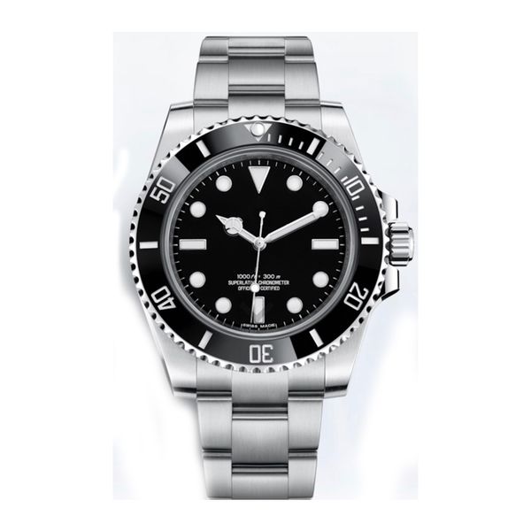 

Горячие RO швейцарские часы автоматические часы 2836 сердечника полный нержавеющей