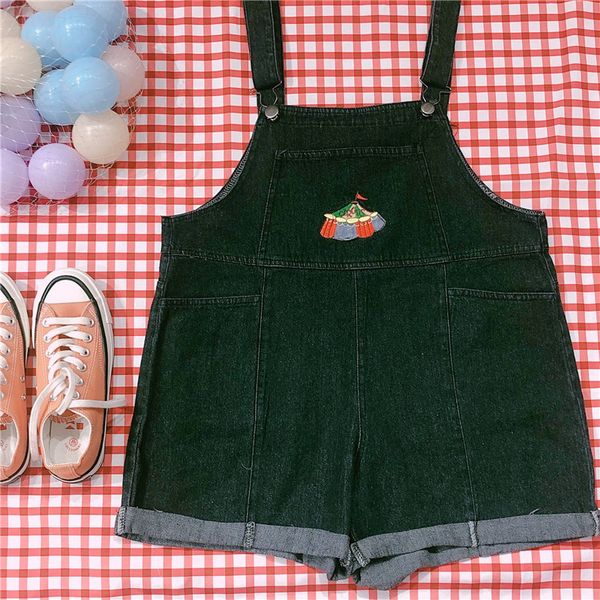 

женин джинове поджки оѬ онкие оѬ лео новй мгкий еѬа мђлил, White;black