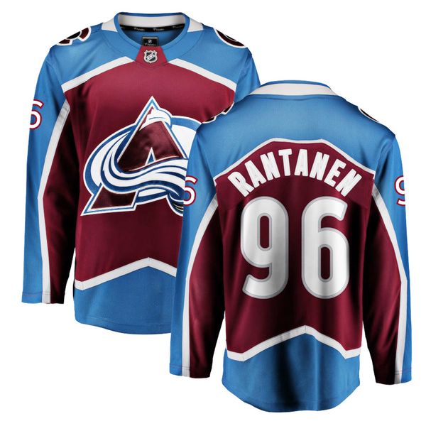 

10men 2018 2019 hockey jerseys new youth stitched 34 a1uston matt2hews embroidery logos jersey nder stexxzendd, Black;red