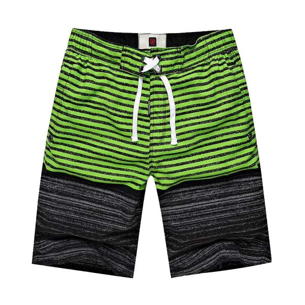 

купальники мужчины доска пляж шорты bermuda surf swim man шорты мужчины quick dry пляж boardshorts zwemshort heren m-3xl