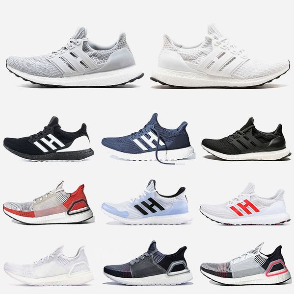 

tennis ultra triple white grey game of thrones walker mens running shoes laser red dark pixel refract womens trainers sports sneakers