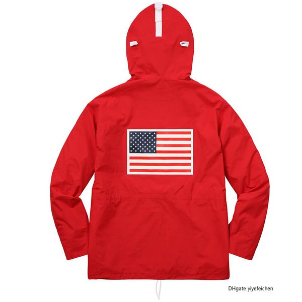 

17 sp-north пуловер мужской дизайнер куртка мужчины женщины пальто пять способа цвета флага верхняя одежда tn высокое качество fj4 новая мо, Black;brown