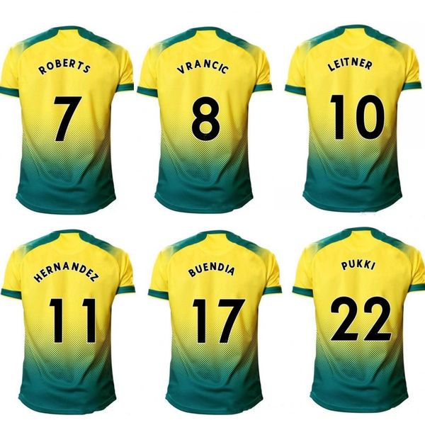 

Camisolas children88