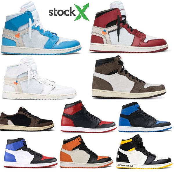 

mens basketball shoes gold black blue men sports sneaker