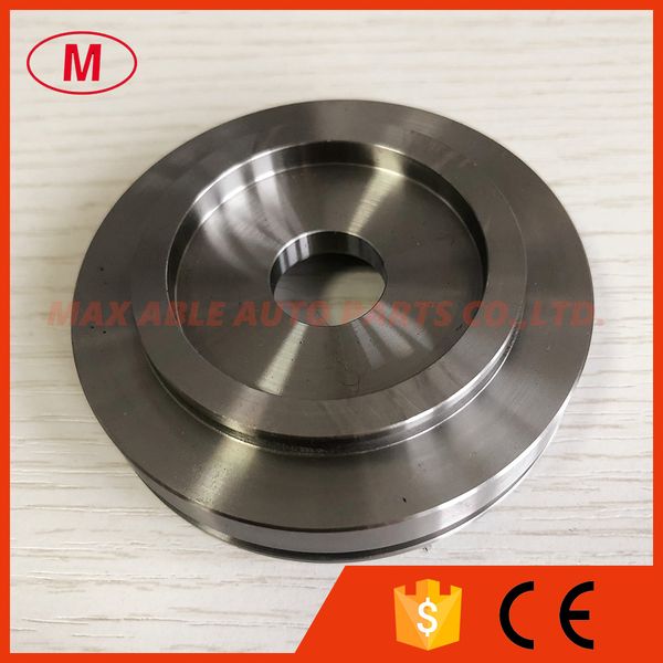

s3b sealplate/seal plate for turbo repair kits
