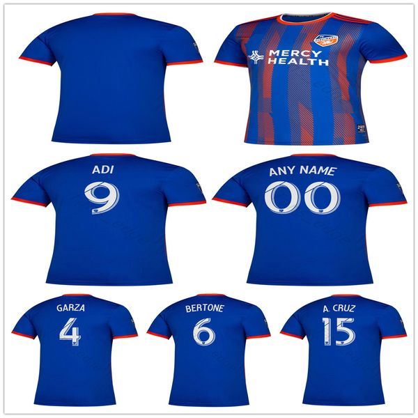 

19 20 liga mx player version club america soccer jersey g. dos santos r.sambueza p.aguilar custom 2019 2020 home away football shirt, Black;yellow