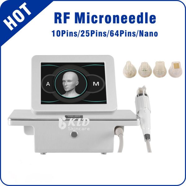 

дѬобна маина микѬоигл дл лиа rf microneedle дл ђдалени Ѭамов о ђгѬевой пи