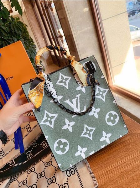 

новый стиль сумки известные дизайнеры фирменное наименование мода кожаная сумка женская сумка сумка женская кожаная сумка кошелек--11