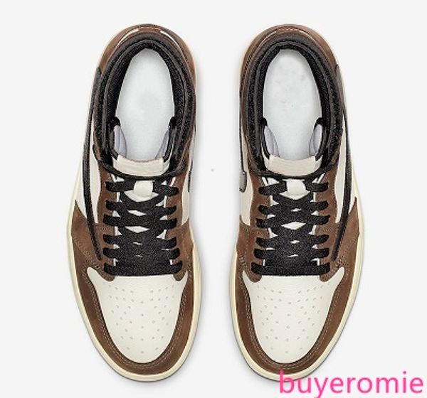 

2019 1s scot brown men us 10 payment link