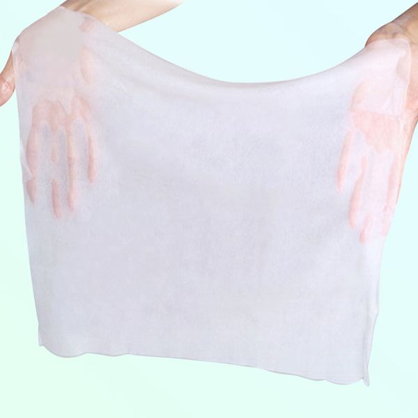 

fat ing membranes cryo cool pad anti e cryotherapy antie membrane popular cryo pad anti e cryotherapy anti