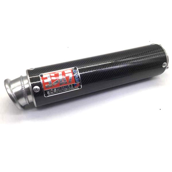 

for cb400 motorcycle wr's yoshimura exhaust pipe motorcycle exhaust for cb400 cbr400 cb-1 vtec cbr250 xadv