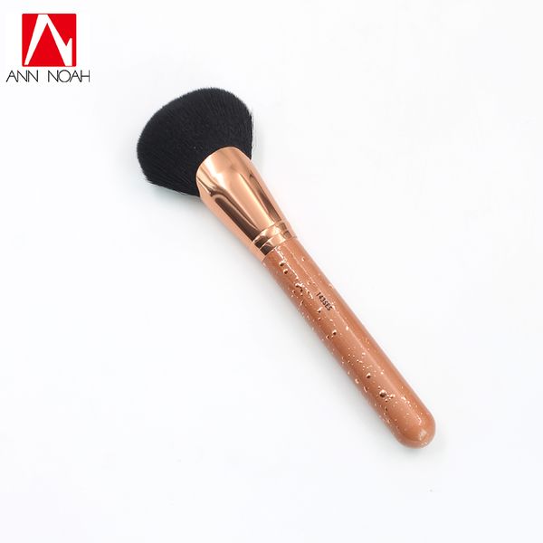 

new edition limited water drop style 143ses face cheek powder makeup brush