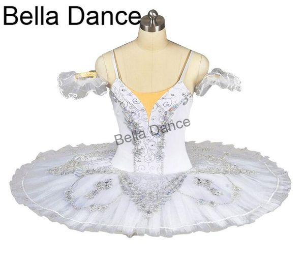 

белый щепка профессиональный балет туту классический балет tutus балерина конкурс performance пачка блины costumes8931g, Black;red