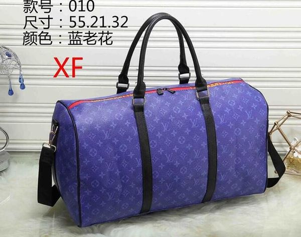 

модные женские дизайнерские сумки сумки топ ручки cross lv louis vuitton messenger сумки женские кошельки клатч теги a55