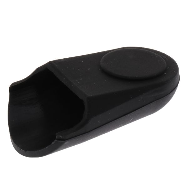 

rubber mouthpiece cap for soprano sax mouthpiece protection cover