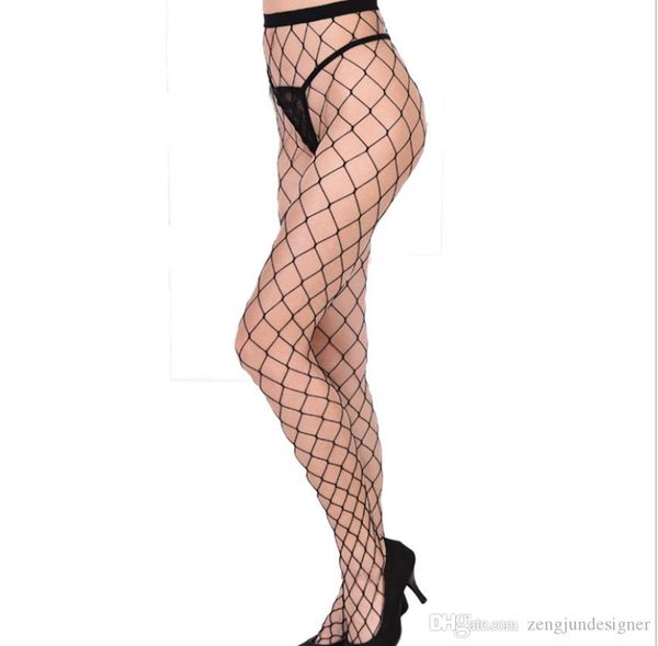 

конструктор женщины sexy поножи мода лето стиль голеностопная длина середина талия повседневная одежда free женская одежда, Black
