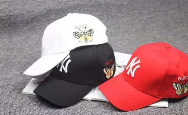 Supreme Hat Dhgate Clearance, 55% OFF 