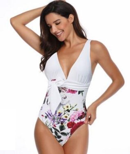 

women connecting body deep v swimsuit,famous sale swimwear with fashion swimwear designed sport bikini,flexible stylish