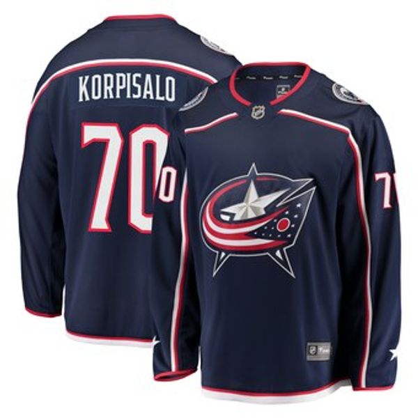 4xl hockey jersey