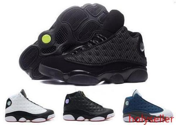 

13 hyper royal olive bordeaux sngl day love and respect chicago bred basketball shoes 13s wheat sport shoes mens athletics sneaker