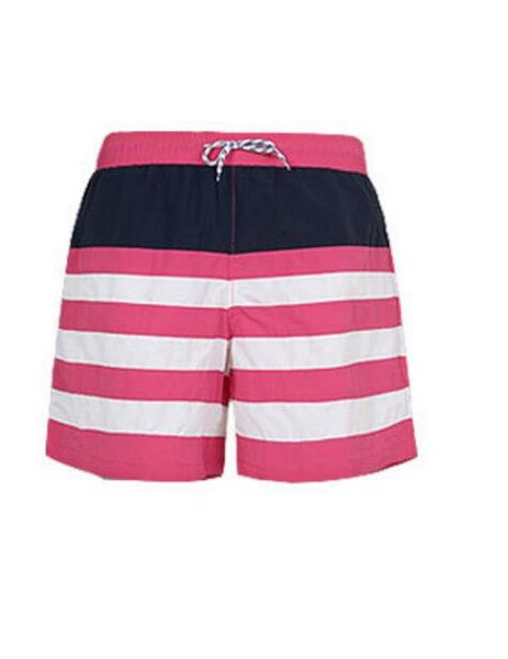 

горячий продавать! 2020 новый дизайнер классные шорты высшего качества мужчины летние пляжные шорты мода спорт мужские шорты размер m-xxl, White;black