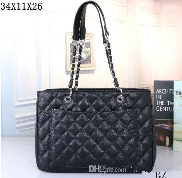 

Bolsa de Ombro wd2011