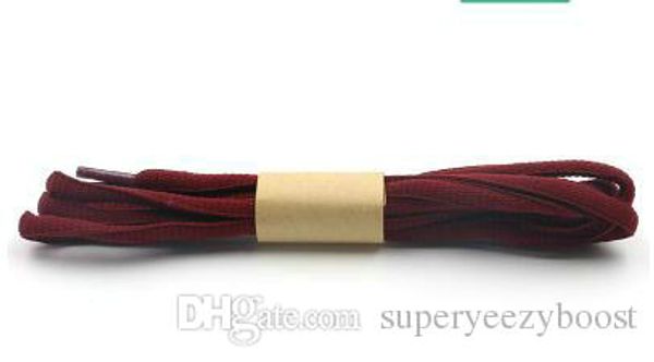 

2019 qiaodan6dai shoes laces, not for sale, please dont place the order before contact us designer shoes men women shoes size 36-45 03, White;pink