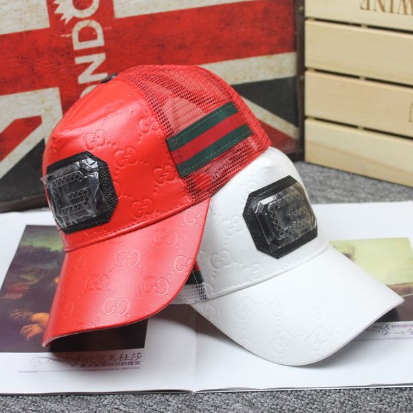 

Весна и лето модели чистая шляпа большая шляпа открытый защита от солнца защита о