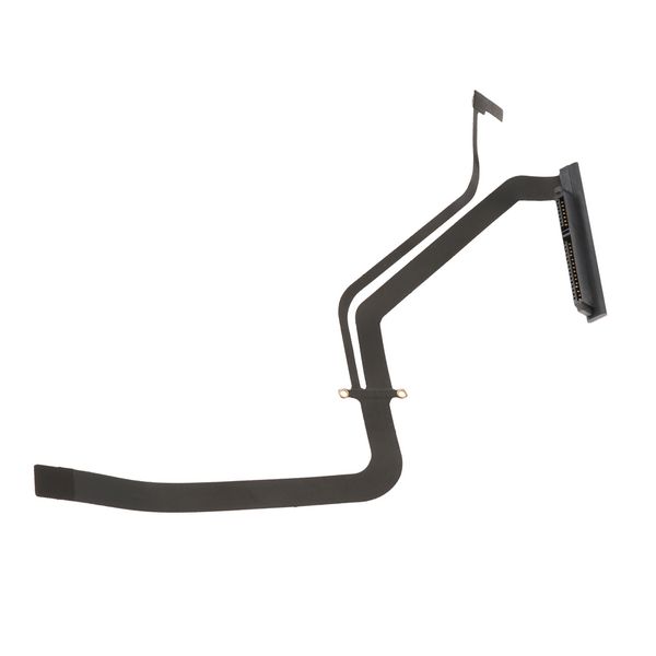 

hdd hard drive cable 821-0814-a replacement for macbook pro