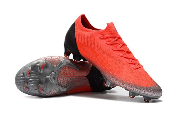 

boutique men mercurial vapors fury vii xii fg low help superfly vi 6 360 mens pink soccer football shoes