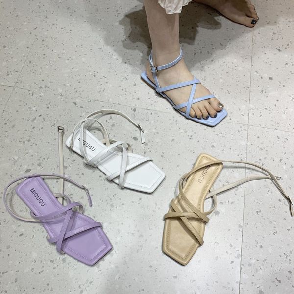 

roman sandals female shoe fashion womens shoes 2020 clear heels gladiator sandals women ladies luxury comfort block beige, Black