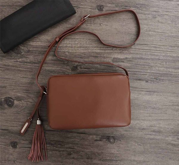 

selling new european camera style classic ladies shoulder bag handbag shoulder handbag pure nice quality canvas tote