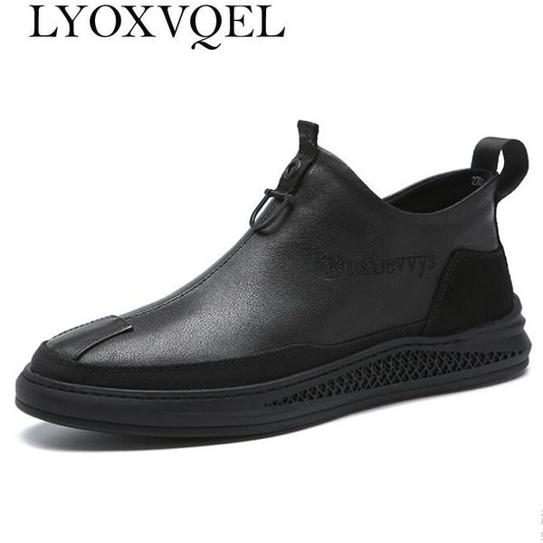 

men boots waterproof ankle boots riding outdoor working men shoes m609, Black