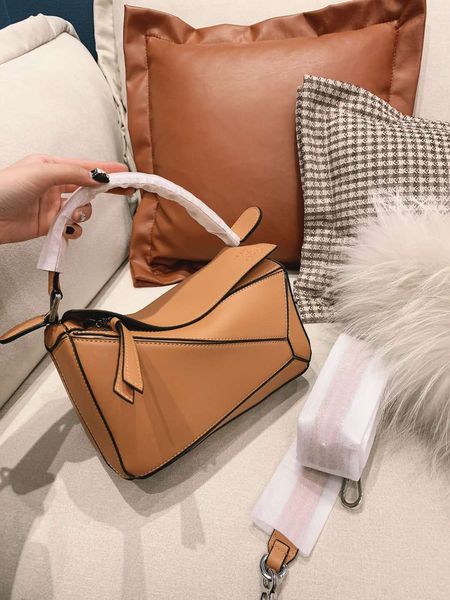 

Bolsa de Ombro oneminifigures