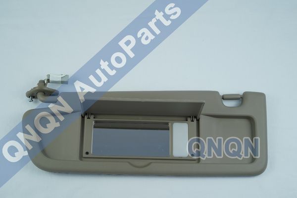 

sun visor sunvisor for civic 06-08