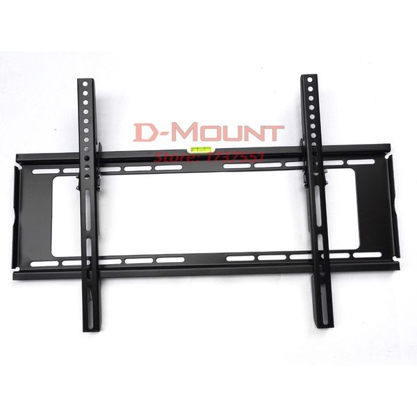 

d-mount ptb-6064ht 50kg 32